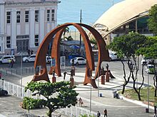 Salvador - BA (Sep 2024) 0338.jpg