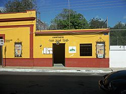 San José Tzal, Yucatán (01).jpg