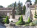 San José de la Montaña4