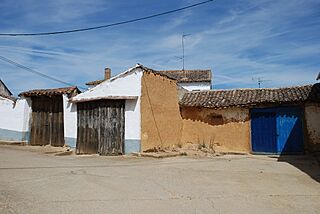 San Martín del Monte 004.jpg