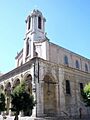 Santander - Iglesia de Santa Lucia 29