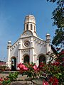 Savannakhet StTeresa1 tango7174