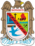 Seal of Badiraguato.png
