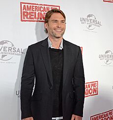 Archivo:Seann William Scott (6815601386)