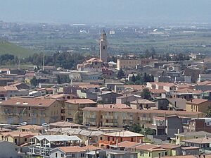 Archivo:Settimo San Pietro