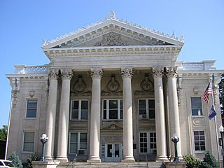 Shelby county kentucky courthouse.jpg
