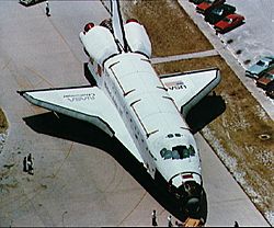 Archivo:Shuttle-challenger