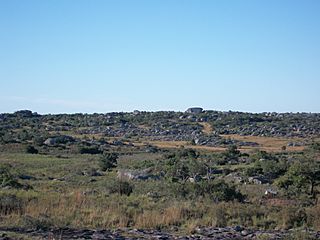 Sierras 010.JPG