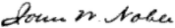 Signature of John Willock Noble (1831–1912).png