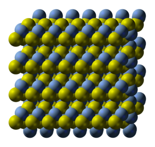 Silver-sulfide-xtal-3D-SF.png