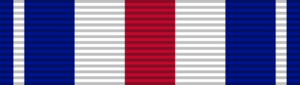 Archivo:Silver Star ribbon