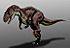Sinraptor NT.jpg