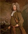Sir James Wishart