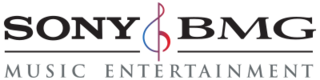 Sony BMG logo.svg