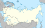Soviet Union - Estonian SSR.svg