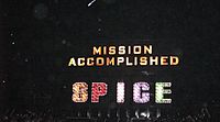 Archivo:Spicegirls-missionaccomplished