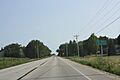 StPeterWisconsinSign