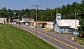 Sunbright-north-27-tn1