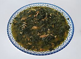 Syrian Mlokhia.jpg