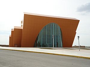 Archivo:TeatrodePiedrasNegras