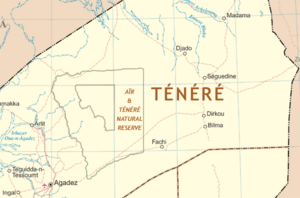 Archivo:Tenere map
