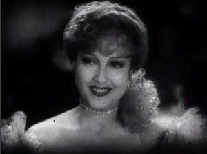 Archivo:The Merry Widow 1934