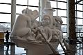 The Spirit of Haida Gwaii (8347697539)