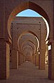 Tin Mal Mosque5 (js)