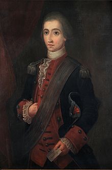 Tomás de Figueroa 2.jpg