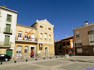 Archivo:Torquemada (39056941041)