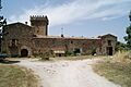 Torre de Ayanz - 04