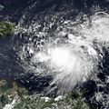 Tropical Storm Emily Aug 2 2011 1745Z.jpg