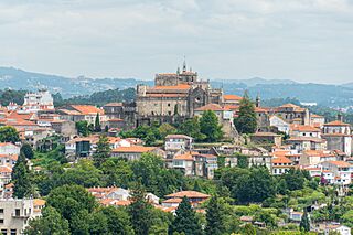 Tui Cathedral 2021 - from Portugal.jpg