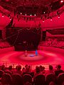 Twist, espectáculo dirigido por Marta Pazos para el Teatro Circo Price de Madrid, octubre 2022 231