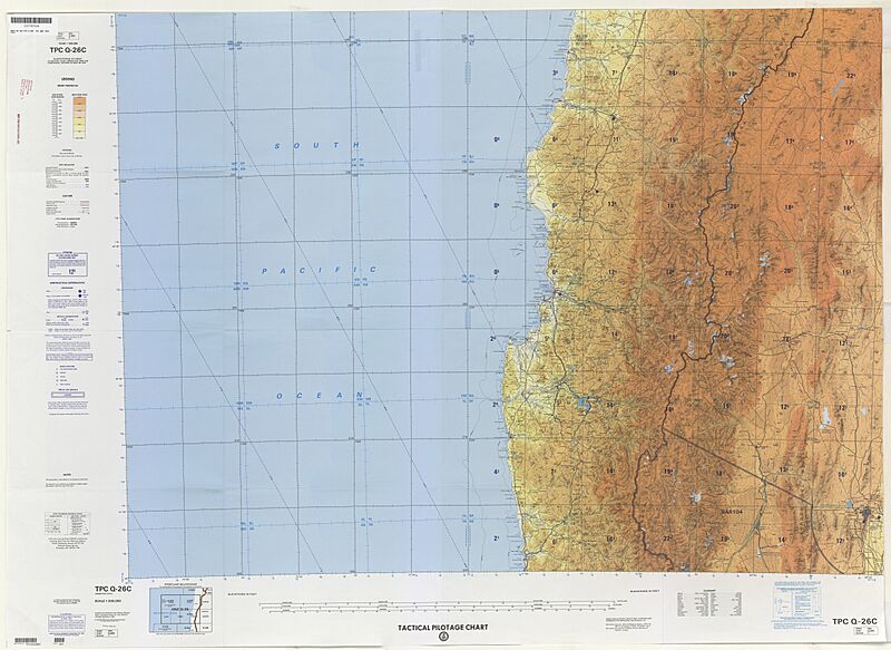 Txu-pclmaps-oclc-22834566 q-26c