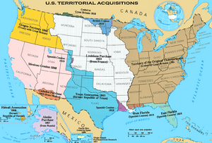 Archivo:U.S. Territorial Acquisitions