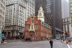 Archivo:USA-The Old State House0