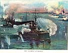 USS Olympia, Battle of Manila.jpg