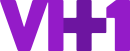 Logo de VH1