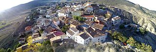 VISTA DESDE EL CASTILLO.jpg