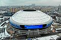 VTB Arena1