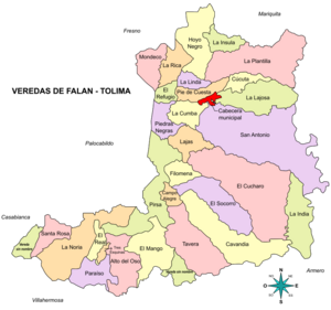 Archivo:Veredas de Falan - Tolima