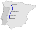 Viaplatasvg