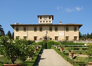 Archivo:Villa La Petraia 2