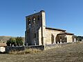 Villatuelda20110909094914P1130344