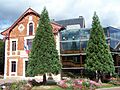 Viroflay Mairie2