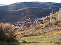 Vista Guils del Cantó