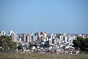 Vistas de Bahia Blanca (08).jpg