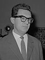 Vladimir Bagirov (1965)