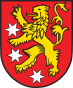 Wappen Aach.svg